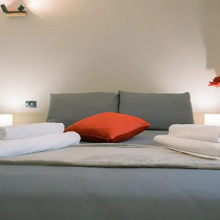 Appartamento Costa Blu - Pool And Terrace Overlooking The Riva di Solto