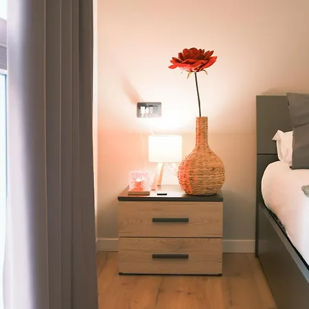 Costa Blu - Pool And Terrace Overlooking The Riva di Solto